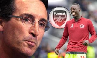 Góc nhìn: Mặt trái đằng sau kỳ chuyển nhượng hào nhoáng của Arsenal