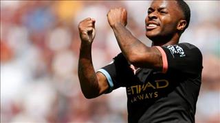 Cố nhân tin Man City đang sở hữu ngôi sao trị giá 200 triệu bảng