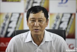 Thua thảm Hà Nội, HLV Thanh Hoá cho rằng đây là điều... bình thường