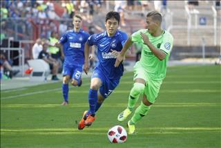 Nhận định Karlsruher vs Hannover 23h30 ngày 12/8 (Cúp quốc gia Đức 2019/20)