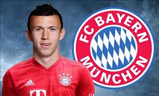 Sao khủng Inter Milan có mặt ở Đức, chuẩn bị ký hợp đồng với Bayern