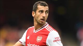 Emery được khuyên bán gấp một “người thừa” của Arsenal