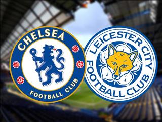 Nhận định Chelsea vs Leicester (22h30 ngày 18/8): Mệnh lệnh chiến thắng