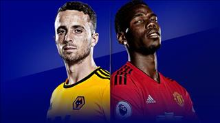 Lịch thi đấu bóng đá ngày hôm nay (19/8): MU đá trận muộn vòng 2 Premier League 2019/20
