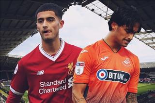 Yan Dhanda: Hình mẫu cầu thủ Nam Á ở xứ sở Sương Mù