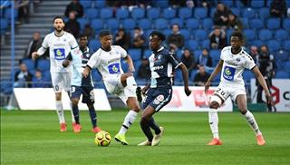 Nhận định Le Havre vs Niort 1h00 ngày 3/8 Hạng 2 Pháp 2019/20