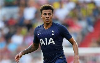 Tottenham nhận tin cực vui trước đại chiến Arsenal