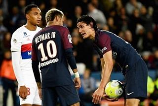 Huyền thoại Chelsea tuyên bố giải nghệ, về làm trợ lý cho Frank Lampard