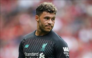 Klopp có lời nhắn nhủ đến sao hẩm phận của Liverpool