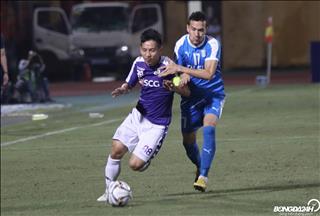 Nhận định Altyn Asyr vs Hà Nội (19h00 ngày 27/8): Viết tiếp lịch sử