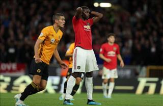 Pogba là loại ích kỷ, đã tham lam còn dở tệ!