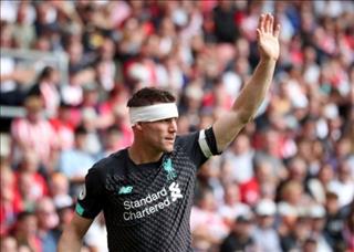 Solskjaer bảo vệ thói ăn vạ của tân binh MU