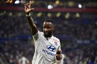 Giám đốc Lyon cảnh báo MU về vụ Dembele
