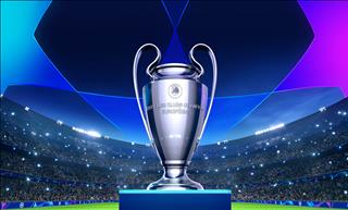 Kết quả bóng đá hôm nay và rạng sáng nay 22/8/2019