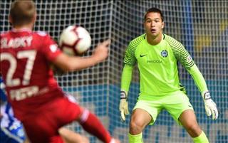 Filip Nguyễn và những sự vắng mặt đáng tiếc nhất tại ĐT Việt Nam