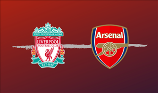 Video Liverpool vs Arsenal 5 trận đối đầu hay nhất giữa 2 đội