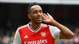 HLV Klopp cảnh giác với trò cũ trước đại chiến Arsenal