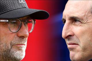Liverpool vs Arsenal: Xác pháo ở Anfield?