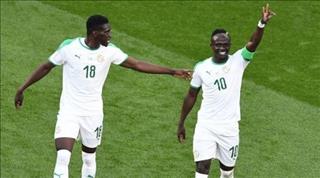 Mane tiếc nuối khi Liverpool từ chối chiêu mộ đồng đội ở ĐT Senegal