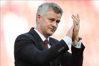 MU nhận thất bại lịch sử trước Crystal Palace