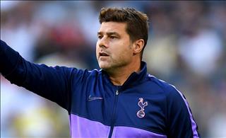 Pochettino nêu lên điều Tottenham còn thiếu ở thất bại trước Newcastle
