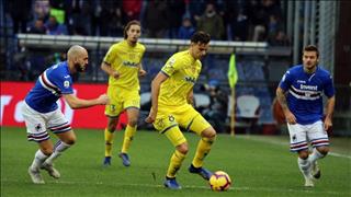 Nhận định Pordenone vs Frosinone 2h00 ngày 27/8 (Hạng 2 Italia 2019/20)