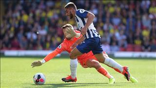 Nhận định Bristol Rovers vs Brighton 1h45 ngày 28/8 (Cúp Liên Đoàn Anh 2019/20)