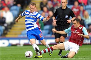 Nhận định Plymouth vs Reading 1h45 ngày 28/8 (Cúp Liên đoàn Anh 2019/20)