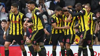 Nhận định Watford vs Coventry 1h45 ngày 28/8 (Cúp Liên đoàn Anh 2019/20)