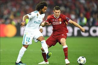 Siêu máy tính dự đoán nhà vô địch Champions League mùa 2019/20