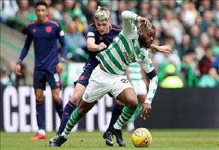 Nhận định AIK Solna vs Celtic 0h00 ngày 30/8 (Europa League 2019/20)