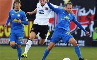 HLV Klopp giải thích hai câu hỏi vì sao của Liverpool và bóng đá Anh