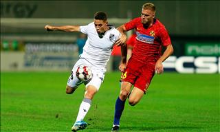 Nhận định Guimaraes vs Steaua Bucuresti 2h00 ngày 30/8 (Europa League 2019/20)