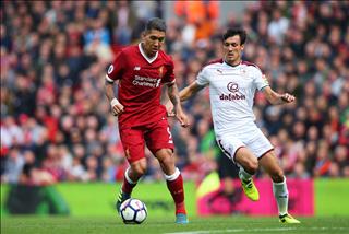 Lịch thi đấu Ngoại hạng Anh Premier League 2019/2020 hôm nay 31/8