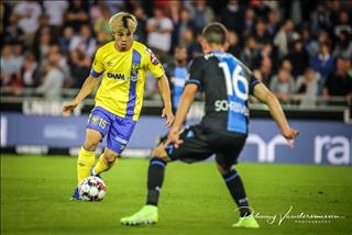 Cầu thủ HAGL xuất ngoại thất bại: Trước hết hãy chọn đúng điểm đến