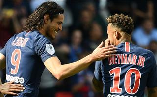 ‘Kẻ thù’ tin Neymar vẫn còn nhiều điều có thể giúp PSG