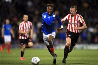 Nhận định Wigan vs Cardiff 21h00 ngày 3/8 (Hạng Nhất Anh 2019/20)