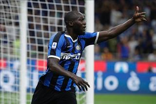 Bị chê bé bự, Lukaku tức tối giảm cân