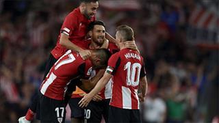 Lịch thi đấu bóng đá Tây Ban Nha La Liga 2019/20 ngày hôm nay (30/8)