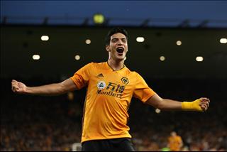 Kết quả bóng đá hôm nay 30/8/2019: Play Off  Europa League.