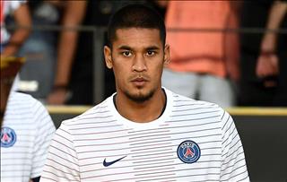 Bằng chứng cho thấy sao PSG đang ở rất gần Real Madrid