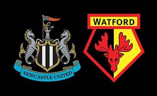 Nhận định Newcastle vs Watford 21h00 ngày 31/8 (Premier League 2019/20)