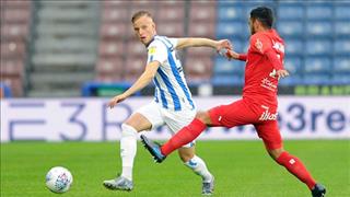 Lịch thi đấu bóng đá vòng 1/8 AFC Champions League 2019 ngày hôm nay (5/8)
