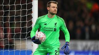 Liverpool mất người ngay trước thềm mùa giải mới