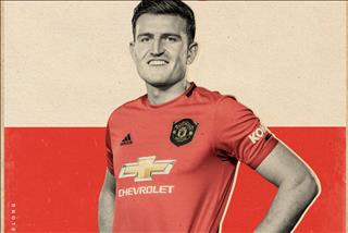 Hạ gục Burnley, đội trưởng MU buông lời doạ dẫm xứ sương mù