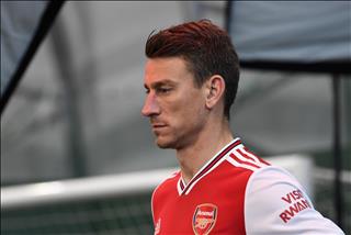 Nguồn cơn nào khiến Laurent Koscielny phải rời Arsenal theo cách như vậy? (P2)