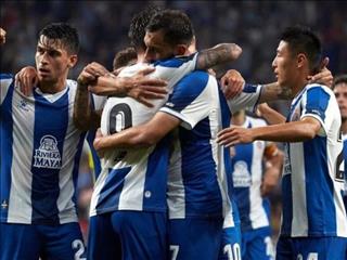 Nhận định Luzern vs Espanyol 2h00 ngày 9/8 Europa League 2019/20
