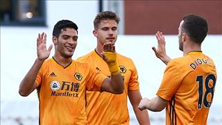 Lịch thi đấu bóng đá vòng loại Europa League 2019/20 ngày hôm nay (8/8)