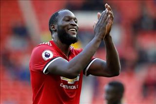 Góc nhìn: Bán danh hài Lukaku, MU lấy gì để cải thiện vị trí thứ 6?