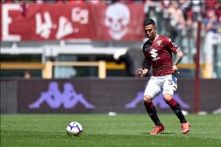 Nhận định Torino vs Shakhtyor Soligorsk 2h00 ngày 9/8 (Europa League 2019/20)